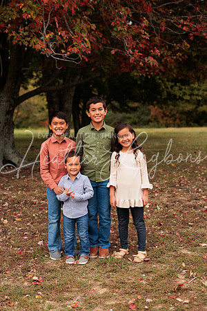 Fall Minis McDaniel-8