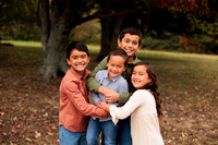 Fall Minis McDaniel-11