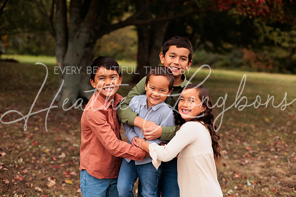 Fall Minis McDaniel-11