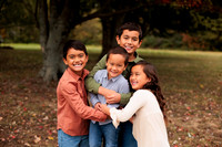 Fall Minis McDaniel-12