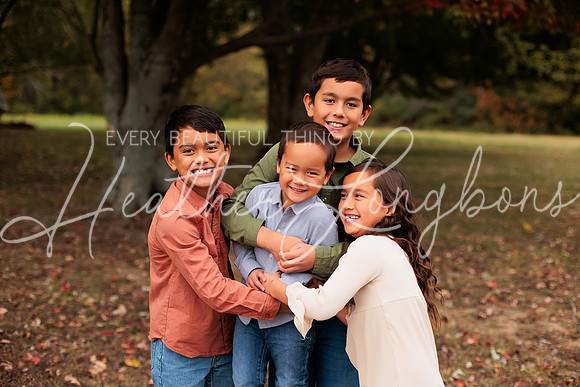 Fall Minis McDaniel-12