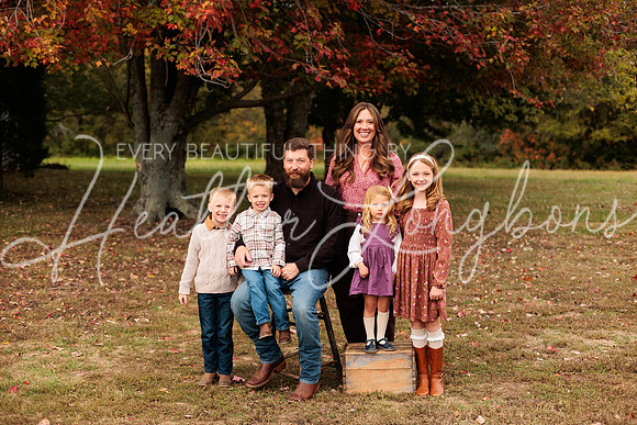 Fall Minis Cochren-1