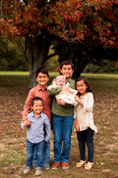 Fall Minis McDaniel-15