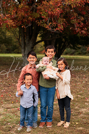 Fall Minis McDaniel-15