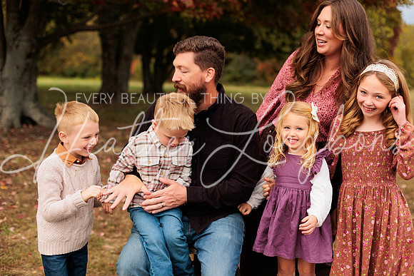 Fall Minis Cochren-6