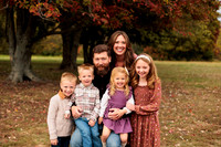 Fall Minis Cochren-11