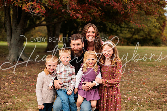 Fall Minis Cochren-11