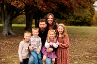 Fall Minis Cochren-12