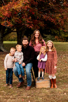 Fall Minis Cochren-7