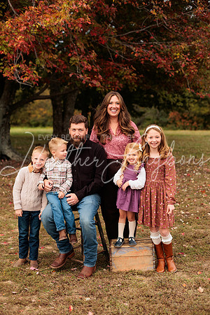 Fall Minis Cochren-7