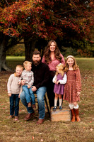 Fall Minis Cochren-8