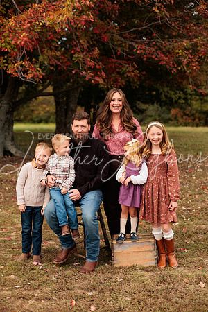 Fall Minis Cochren-8