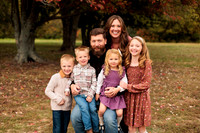 Fall Minis Cochren-10