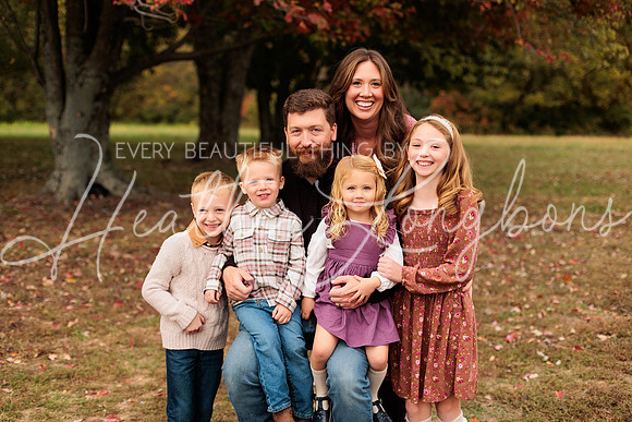 Fall Minis Cochren-10