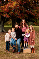 Fall Minis Cochren-9
