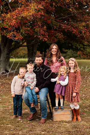 Fall Minis Cochren-9