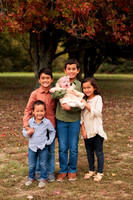 Fall Minis McDaniel-16