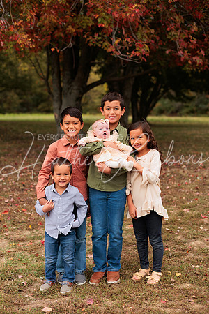 Fall Minis McDaniel-16