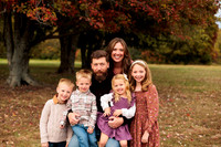 Fall Minis Cochren-13