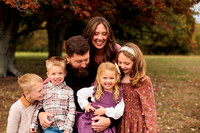 Fall Minis Cochren-14