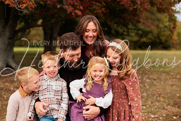 Fall Minis Cochren-14