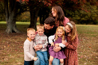 Fall Minis Cochren-16