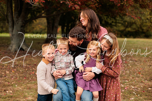 Fall Minis Cochren-16