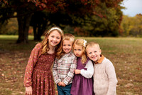 Fall Minis Cochren-19