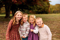 Fall Minis Cochren-20