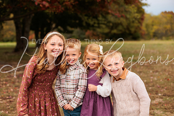 Fall Minis Cochren-20