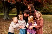 Fall Minis Cochren-18