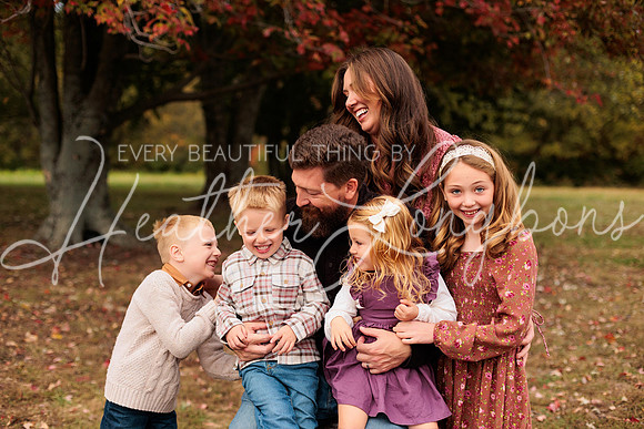 Fall Minis Cochren-18