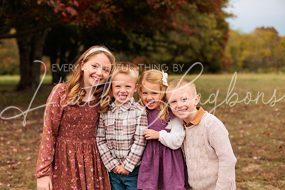 Fall Minis Cochren-21