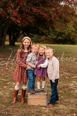 Fall Minis Cochren-28