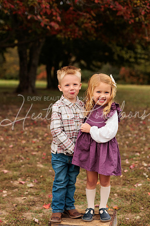 Fall Minis Cochren-29