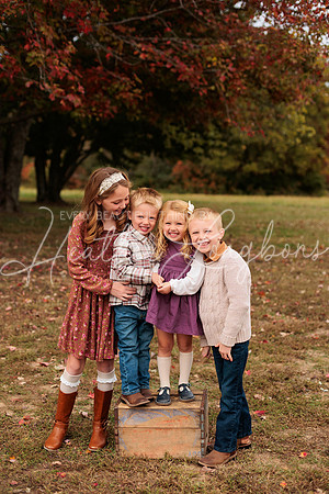 Fall Minis Cochren-27