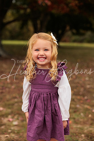 Fall Minis Cochren-35