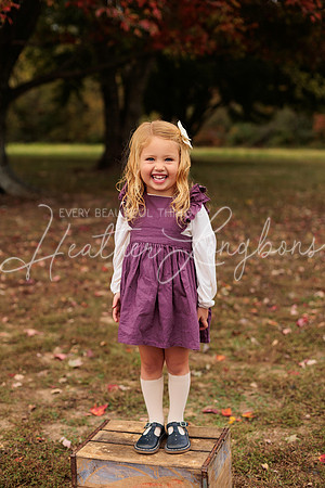 Fall Minis Cochren-34