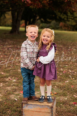Fall Minis Cochren-33