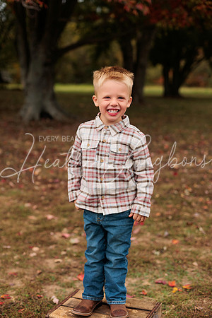 Fall Minis Cochren-40