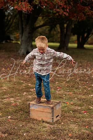 Fall Minis Cochren-43