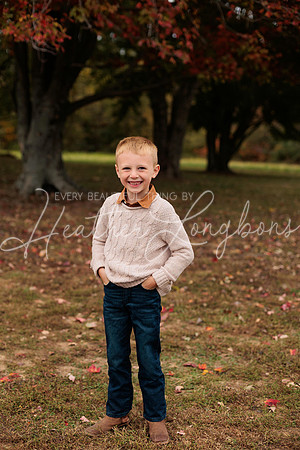 Fall Minis Cochren-47