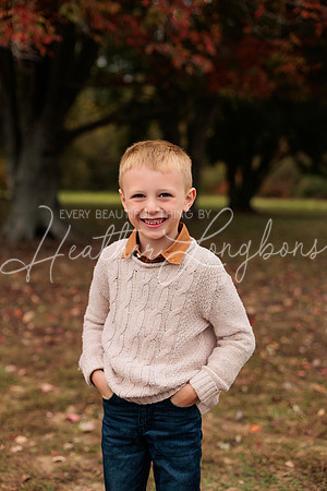Fall Minis Cochren-49