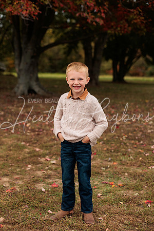 Fall Minis Cochren-48