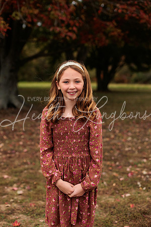 Fall Minis Cochren-54
