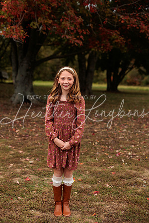 Fall Minis Cochren-53