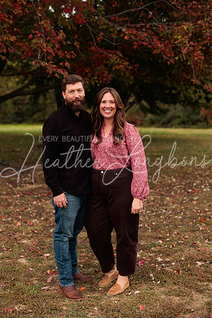 Fall Minis Cochren-59
