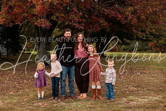 Fall Minis Cochren-65