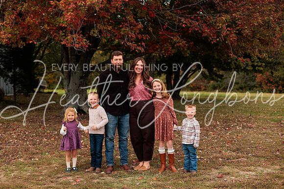 Fall Minis Cochren-66