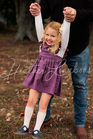 Fall Minis Cochren-71